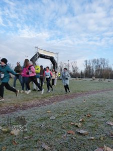 Course Saint-Louis 2025_018.JPG